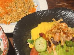 -熊藏居酒屋(kkone店)
