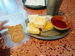 -La Terre乐田(万象城店)