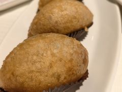 -金苑海鲜酒家(来魅力店)