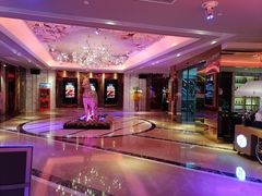 -纯K(打浦桥店)