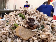 -潇湘·永州会馆(百子湾店)