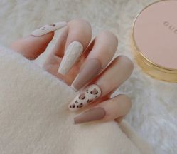 -ZX·美睫设计师汇聚店