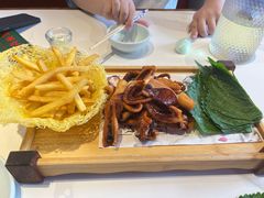 -佳和水饺(海德公馆店)