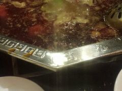 android_upload_pic-蜀九香火锅(九眼桥店)
