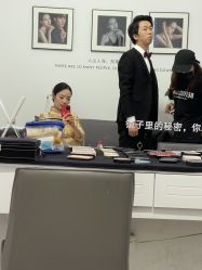 点击看大图 -北遇映画PHOTO GRAPHY STUDIO