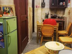 -CITY MART城市集市·里弄(北外滩来福士广场店)
