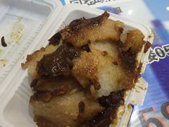 -食上东新街美食街区(民乐新都会店)