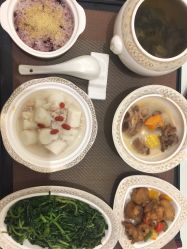 点击看大图 -宝生月子中心(民治店)