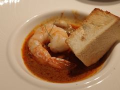 -黑明餐厅(白鹭洲店)