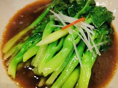 -松鹤楼·非遗·苏帮菜(融科店)