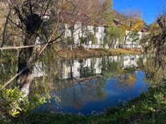 -黑龙潭公园