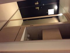 iphone_upload_pic-香港皇家太平洋酒店