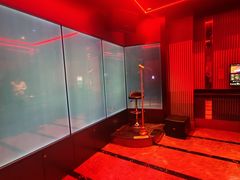 -星聚会KTV(苏州信投大厦店)