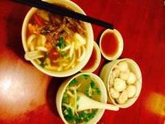 iphone_upload_pic-佬钱湾仔(衣裳街店)