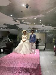 -今生有约国际精品婚纱摄影(苏州店)