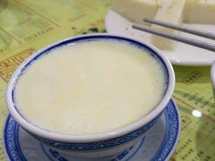 -民信老铺(人民路店)