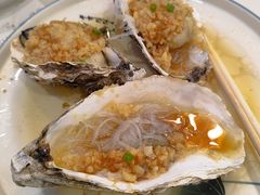 -百味饺子城•海鲜家常菜(秦皇岛店)
