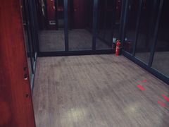 -屋有岛沉浸游戏旗舰店(中山公园店)