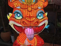 -老门东历史文化街区