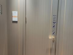 -百安居装修建材卖场(罗湖店)