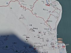 -北京凤凰岭