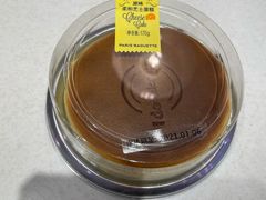 -巴黎贝甜(大宁国际商业广场店)