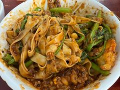 -朱儿面庄(洋河三路店)