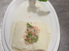 -淮上豆府(水厂路店)