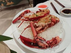 -京彩臻品火锅