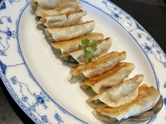 -金海华·华宴江南(斜塘店)