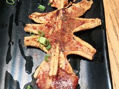 -嘎嘎鸭脑壳(金沙店)