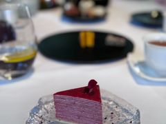 -京兆尹(雍和宫店)