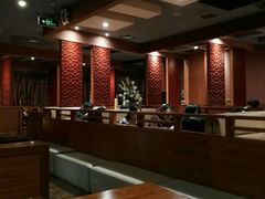 -仓桥家·焗寿司·锅物(光谷步行街店)