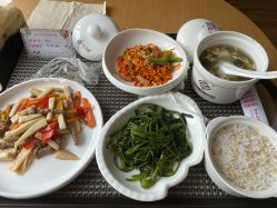 -东方幸福国际母婴月子会所