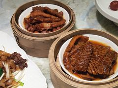 -啫·粤风料理·啫啫煲(仓山万达广场店)