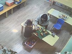 -贝乐乐高机器人教育(南环汇邻广场校区)