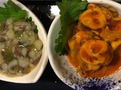 -真剑日本料理·铁板烧(贵州路店)