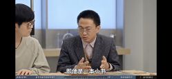 -Dr.U博士医疗美容医院