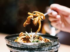 -觅唐MITONG(鸟巢店)