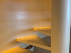 -泰合玺·精油疗愈 SPA(南京河西万达店)