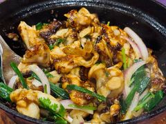 -惠食佳·朱雀(东方商厦店)