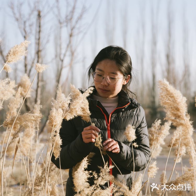 每次回家过年团聚，只要有他就是各种拍拍拍