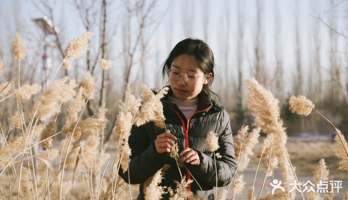 每次回家过年团聚，只要有他就是各种拍拍拍