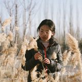 每次回家过年团聚，只要有他就是各种拍拍拍