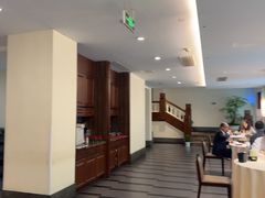 -口味堂(惠济路店)