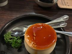 -哥哥の深夜食堂(红松东路店)