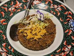 -木棉·醉心粤味(COCO Park店)