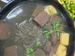 -刘长兴(三牌楼店)
