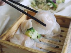 -龙的酒楼·手工早茶·顺德菜(近良路店)