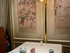 -维园悦谱·海派家常菜(乌鲁木齐南路店)